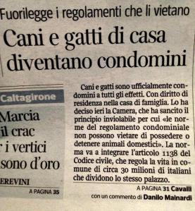 580107_459629120775904_900542436_n