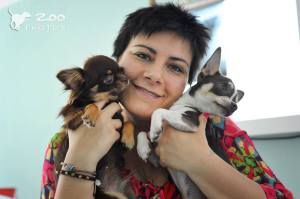 13000653_10201473252349265_675854503_o